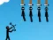 Laro Meister ng Luko: Bayani ng Stickman online