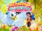 Laro Aking Fairy Tale Griffin online