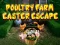 Laro Takas ng Pasko mula sa Poultry Farm online