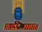Laro Valet Parking online