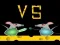 Laro Arena ng Daga online