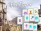 Laro Spiral Towers online