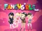 Laro Pagsusulit ng Fancy Girls online