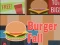Laro Bagsak Burger online