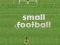 Laro Mali na Futbol online