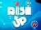 Laro Tumaas online