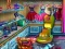 Laro Linisin ang Ice Castle online