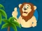 Laro Puzzle ng Malalakas na Leon online