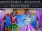 Laro Super Stars Tindahan ng Fashion online