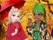 Laro Prinsesa Urban Outfitters Taglagas online