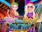 Laro Tight at Bright Party online