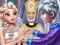 Laro Panggalan ng Kasalang Royal online