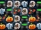 Laro Masayang Halloween online