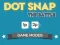 Laro Tuldok Snap Ang Laban online