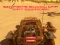 Laro Sobrang Buggy Car: Dumi Offroad online