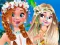 Laro Kaarawan ng Prinsesa sa Hawaii online