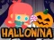 Laro Hallowina online
