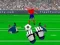 Laro Kampeon na Goalkeeper online