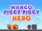 Laro Bayani Baboy Mangga online