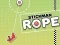 Laro Stickman Kordon online