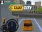 Laro Taxi Lungsod online