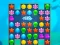 Laro Aqua Blitz 2 online