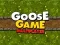Laro Laro ng Gansa Multiplayer online