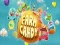 Laro Panday ng Candy online