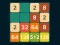 Laro Hamong 2048 online