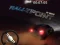 Laro Puntong Rally online
