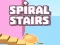 Laro Spiral na hagdanan online