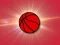 Laro Bouncing ng Basketball online