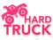 Laro Mabigat na Truck online