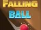 Laro Bumagsak na Bola online