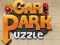 Laro Bugtong ng Parking online