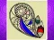 Laro Mahika Coloring Book online