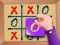 Laro Tic Tac Toe Opisina online