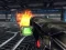 Laro Impormasyon ng Alien FPS online