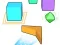 Laro Alon Cubo online