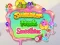 Laro Mga sariwang smoothie ng tag-init online