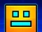 Laro Tumakas sa Geometry Jump online
