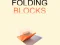 Laro Nakat Folding online