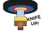 Laro Kuchillo Up! online