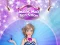 Laro Magic Nail Spa online