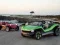 Laro Bugtong Volkswagen Id Buggy online