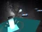 Laro Bouncy Ball online