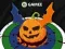 Laro Hampas ng Halloween online