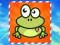 Laro Hyper Memory Cute Hayop online