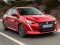 Laro Peugeot 208 online