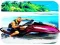 Laro Labanan ng Jet Ski online